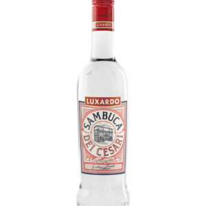 Sambuca - Luxardo