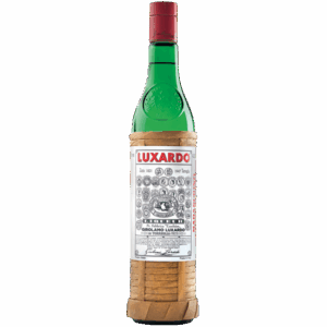 Maraschino - Luxardo