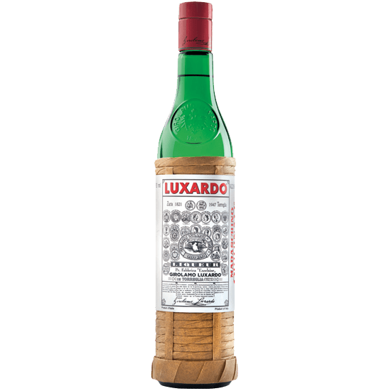 Maraschino - Luxardo